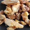 Vietnam, Benjuí de Siam Aceite Puro Original Importado Natural Aceite Esencial Único Aromaterapia Cuidado de la Piel Materia Prima Aromática