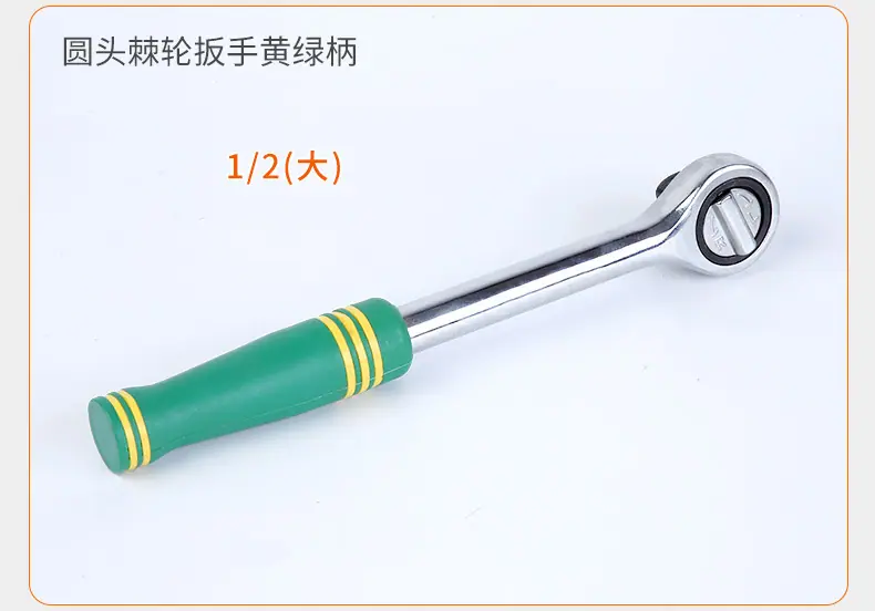 详情 (13).jpg