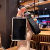 Soporte Universal para Tarjetas con Sensor NFC, Funda Protectora para Llaves, Soporte de Tarjeta de Alta Gama de Cobertura Total para Hombres y Mujeres, Compatible con Todos los Modelos de Coche