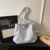 Bolso Tote para Viajar para Mujer, Nueva Moda Trendy de Primavera 2026, Bolso de Hombro Súper Popular, Bolso de Mano de Gran Capacidad