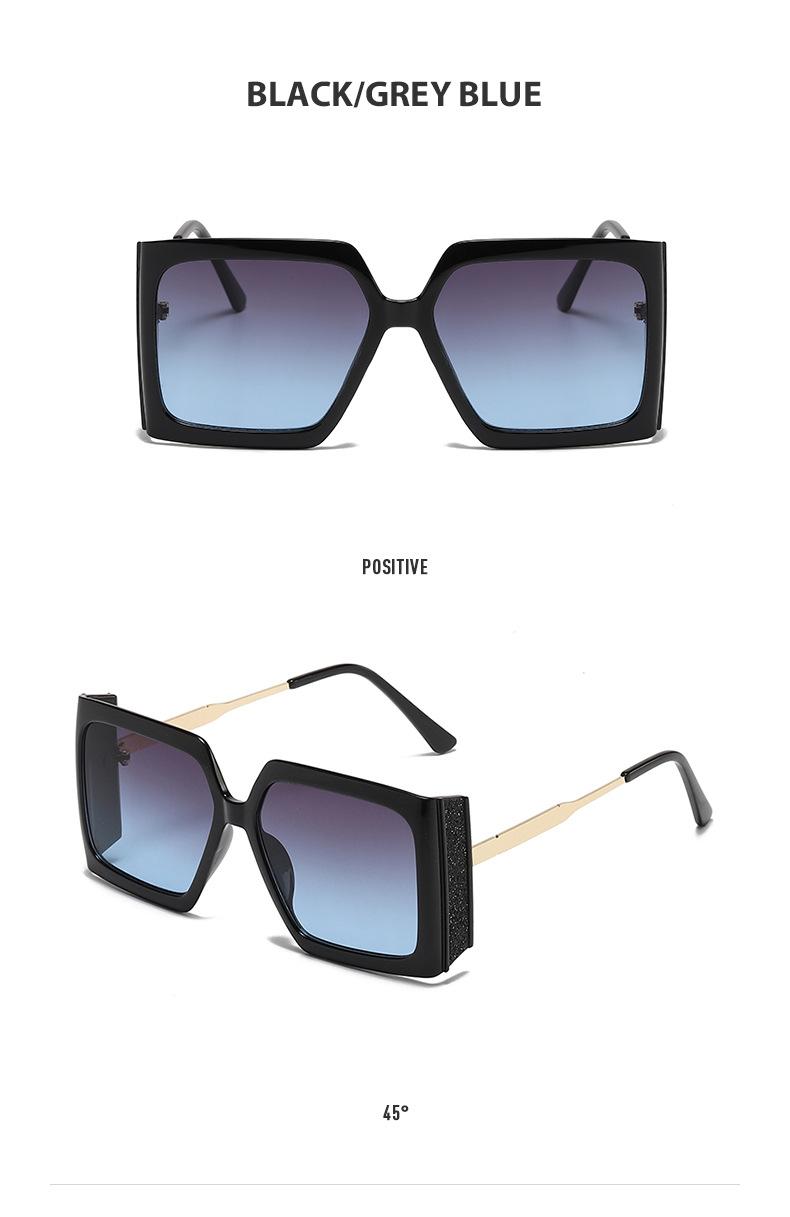 太阳镜  眼镜 墨镜 太阳眼镜 太阳镜女  太阳镜女款墨镜2022新款 女士太阳镜 太阳镜男 男士太阳镜  sunglasses  时尚太阳镜 跨境眼镜 眼镜爆款 墨镜男 太阳镜男款批发  跨境太阳镜 墨镜男 新款太阳镜 新款太阳镜 欧美眼镜 墨镜 防紫外线  墨鏡 墨镜批发  太阳镜欧美 女士眼镜 太阳镜跨境 太阳眼镜墨镜 男士太阳眼镜 墨镜女高级感 女士墨镜 外贸眼镜 时尚眼镜 方形墨镜 大框太阳镜 太阳眼镜 太阳眼镜墨镜 男士太阳镜 太阳镜女款墨镜 眼镜男 方形墨镜 太阳镜女 跨境眼镜 墨镜男款 时尚眼镜 sunglasses 墨镜女高级感 防紫外线眼镜 太阳镜跨境 欧美眼镜 太阳镜男款高端 墨镜太阳镜 网红眼镜批发 太阳镜女款墨镜  墨镜 墨镜 眼镜 太阳镜 太阳眼镜 墨镜批发 太阳镜女  女士眼镜 sunglasses  太阳镜男款高端 墨镜女高级感 墨镜男 男士太阳镜 男士墨镜 女士太阳镜 太阳镜 眼镜 墨镜 太阳眼镜 太阳镜女 太阳镜女款墨镜2022新款  女士太阳镜 太阳镜男 男士太阳镜 sunglasses  时尚太阳镜 跨境眼镜 跨境太阳镜 墨镜男 太阳镜男款批发 男士墨镜 墨镜女 墨镜男款  新款太阳镜 男士眼镜 欧美眼镜 墨镜 防紫外线 墨镜 墨镜批发 太阳镜欧美 女士眼镜 太阳镜欧美 女士眼镜 太阳镜跨境 太阳眼镜墨镜  太阳镜欧美 女士眼镜 太阳镜跨境 太阳眼镜墨镜 太阳镜欧美  墨镜批发   太阳镜跨境 太阳眼镜墨镜 男士太阳眼镜 女士墨镜   太阳镜女  太阳镜女款墨镜 男士太阳镜 太阳眼镜墨镜 太阳眼镜 墨镜太阳镜  墨镜男款  时尚眼镜  墨镜复古  新款太阳镜  sunglasses  女士眼镜  太阳镜女 墨镜  眼镜  太阳镜  太阳眼镜  太阳镜男款批发  太阳镜女  女士眼镜  墨镜女 墨镜太阳镜男款  墨镜男款  sunglasses  太阳镜男款高端  墨镜男  防晒墨镜  男士太阳镜  男士眼镜  太阳镜男  女士太阳镜  glasses  墨镜  眼镜  太阳镜  太阳眼镜  太阳镜男款批发  墨镜  眼镜  太阳镜 太阳眼镜  墨镜批发  太阳镜男款批发  太阳镜女  女士眼镜  太阳镜女款墨镜批发  墨镜 防紫外线 sunglasses  墨镜女高级感  男士眼镜  太阳镜  眼镜 墨镜 太阳眼镜 太阳镜女