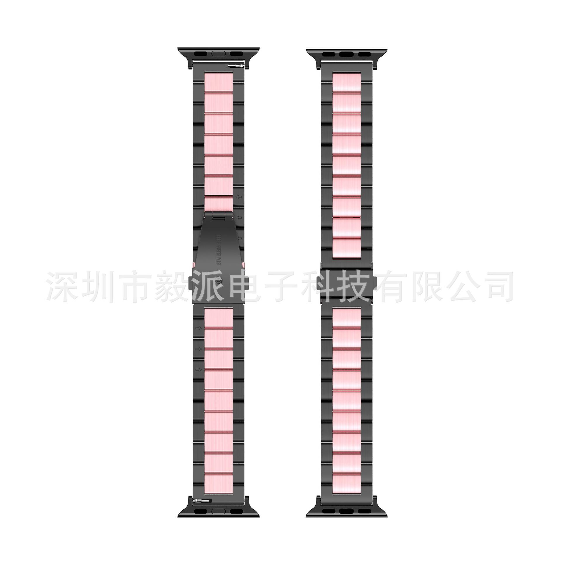 黑粉黑 (7).jpg