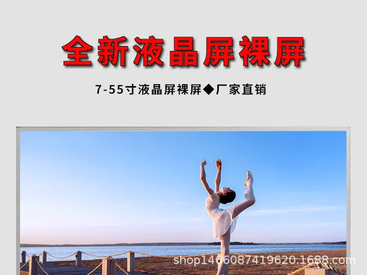 未标题-1_01.jpg