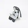 Adecuado para Hyundai I20 14-20 Cerradura de Maletero de Coche Cerradura de Portón Trasero 81230-C7000