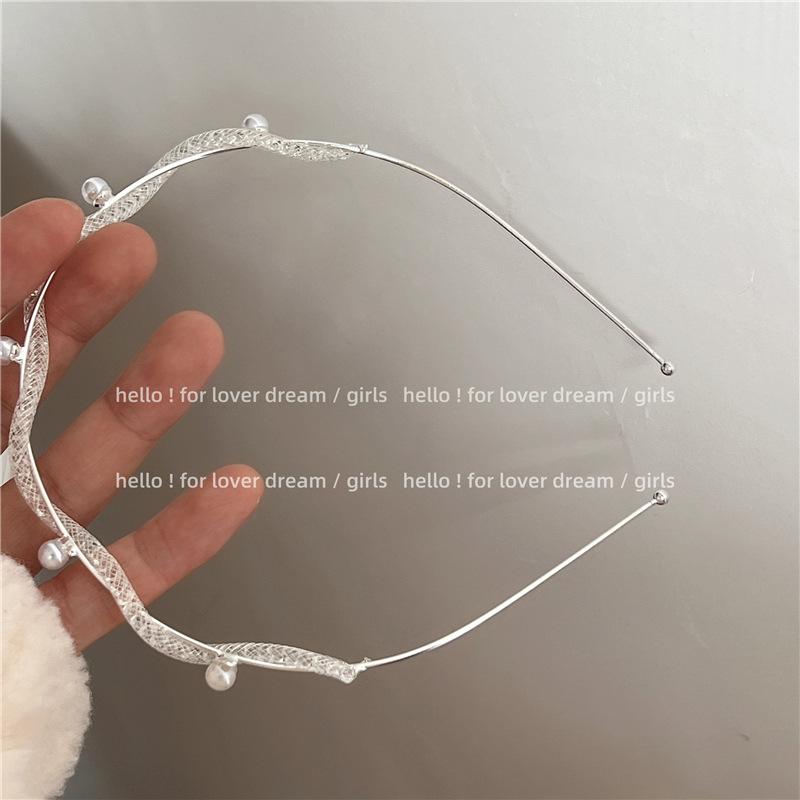 2022-02-27 123101.jpg