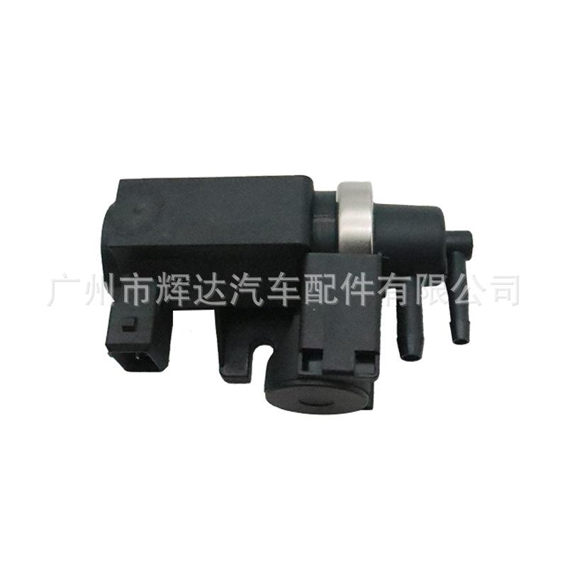 BC3Z-9E882-A (9)
