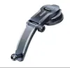 Base Modificada con Clip para Soporte de Teléfono Específico para Coche Ventosa Gancho para Salida de Aire Ajuste Universal para Vehículos