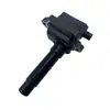 Adecuado para Paquete de Bobina de Encendido de Alto Voltaje Kia 0K01318100 0K013-18-100 Uf283 Piezas de Automóvil