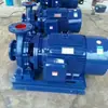 Fornecimento Local Oshong Bomba Vortex 32W-75 Rotor de Cobre Bomba Vortex de Aço Inoxidável Preço de Fábrica Venda Direta