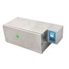 Caja de envejecimiento UV Bangyi UV resistencia a la intemperie prueba acelerada resistencia al amarilleamiento simulación de fuente de luz 340 caja de prueba de luz solar