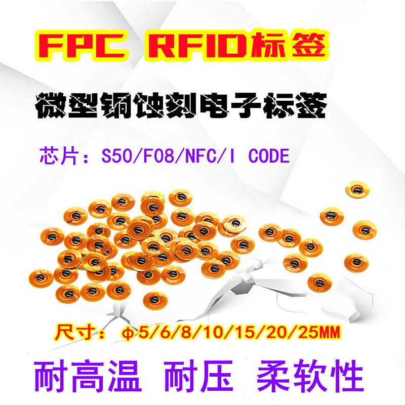 微信图片_20221021091601.jpg