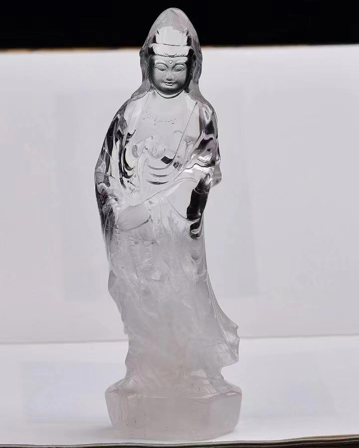 7422636fe199d4ee3817e5b1dad30b