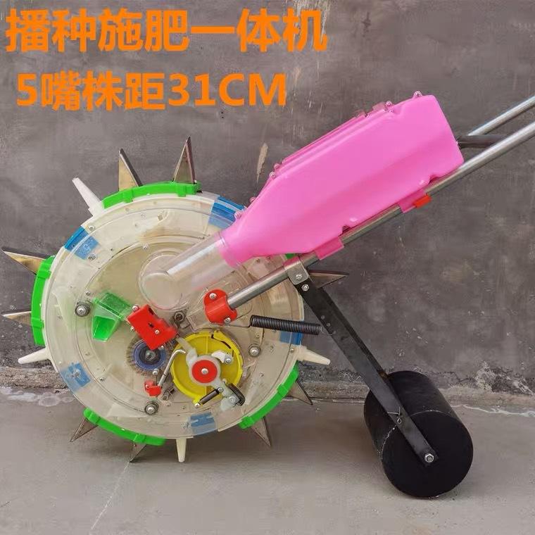 2e878eb6311a09cf4bcb0f76aefa37