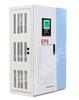 Fonte de alimentação de emergência a fogo Sanke EPS 1000W/FEPS-SK-1KVA monofásica 220V host tipo iluminação/potência