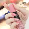 Nuevo Esmalte de Uñas Bicolor Dos en Uno, Sin Hornear, Secado Rápido, Impermeable, Larga Duración, No se Desvanece, Esmalte de Uñas en Stock para Amazon Transfronterizo
