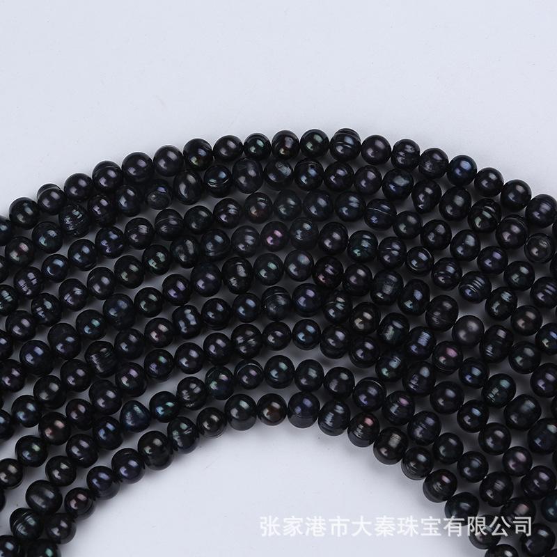 TW6A6823