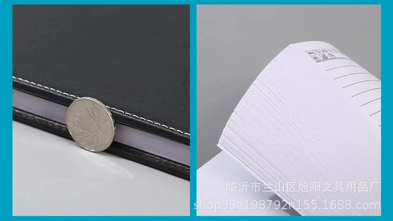 d61b0de457c03275aaa21acdb38c82