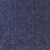 Suministro en stock tela denim de bambú 10x10 sarga denim de bambú material para ropa zapatos Material Denim 89