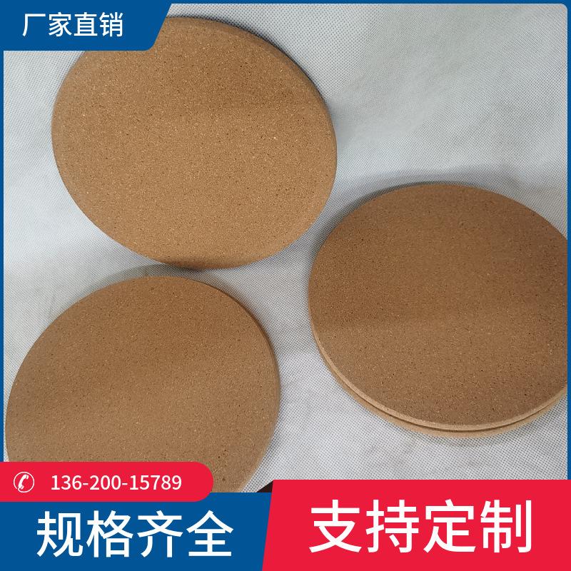 美图王_993.jpg