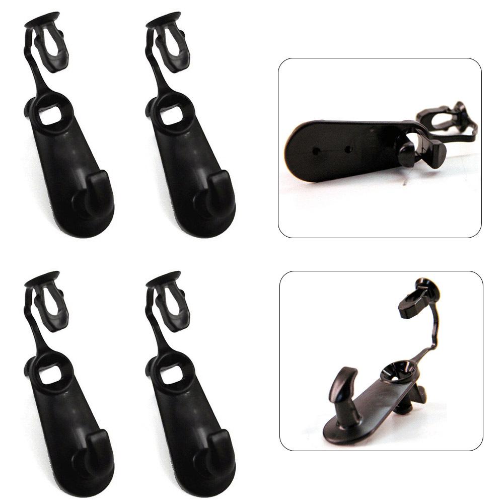 S98d86da4c70c40109611b0ffbc9ad