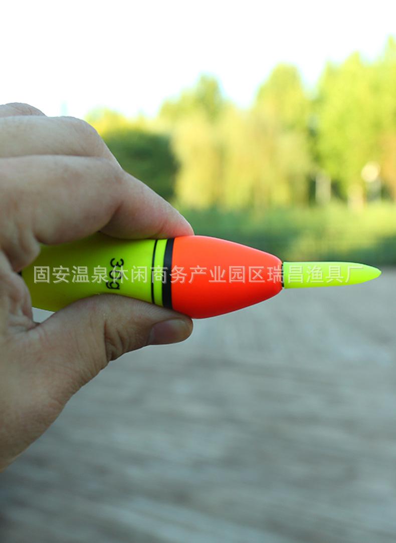 1A8A4076