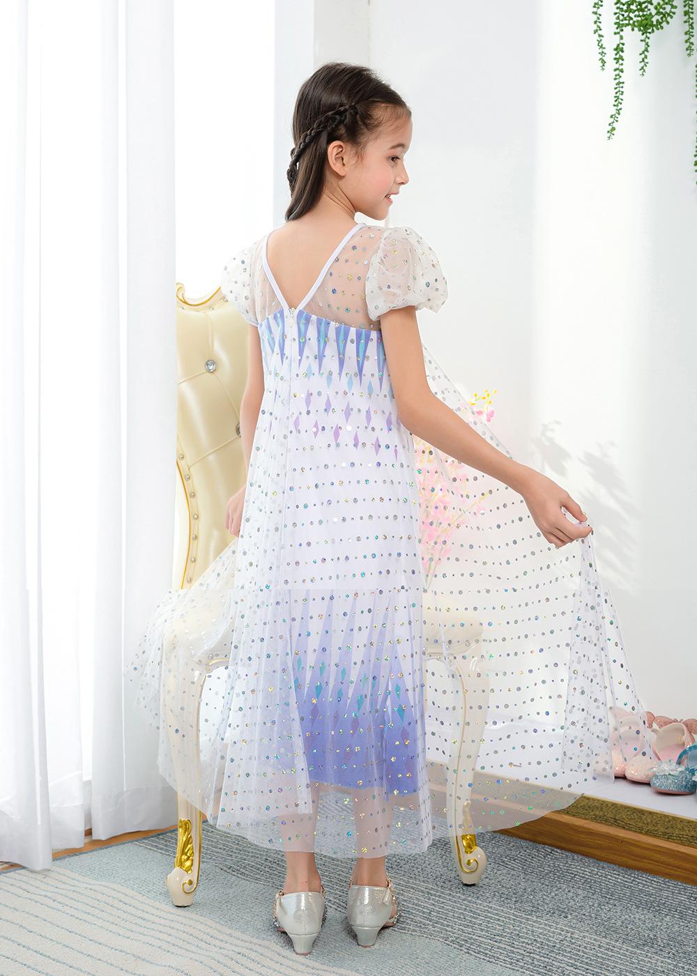 BX1702-37.jpg