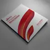 Fabricante de Impressão de Catálogos, Prova de Pôsteres, Manuais de Instrução, Folhetos, Páginas Dobradas, Cartões de Visita, Design de Cartões, Design de Páginas Coloridas, Impressão e Serviços de Impressão
