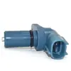 Sensor de Transmissão de Carro Mais Vendido Adequado para Toyota 93741837 93196224 3N21-7M101-Aa