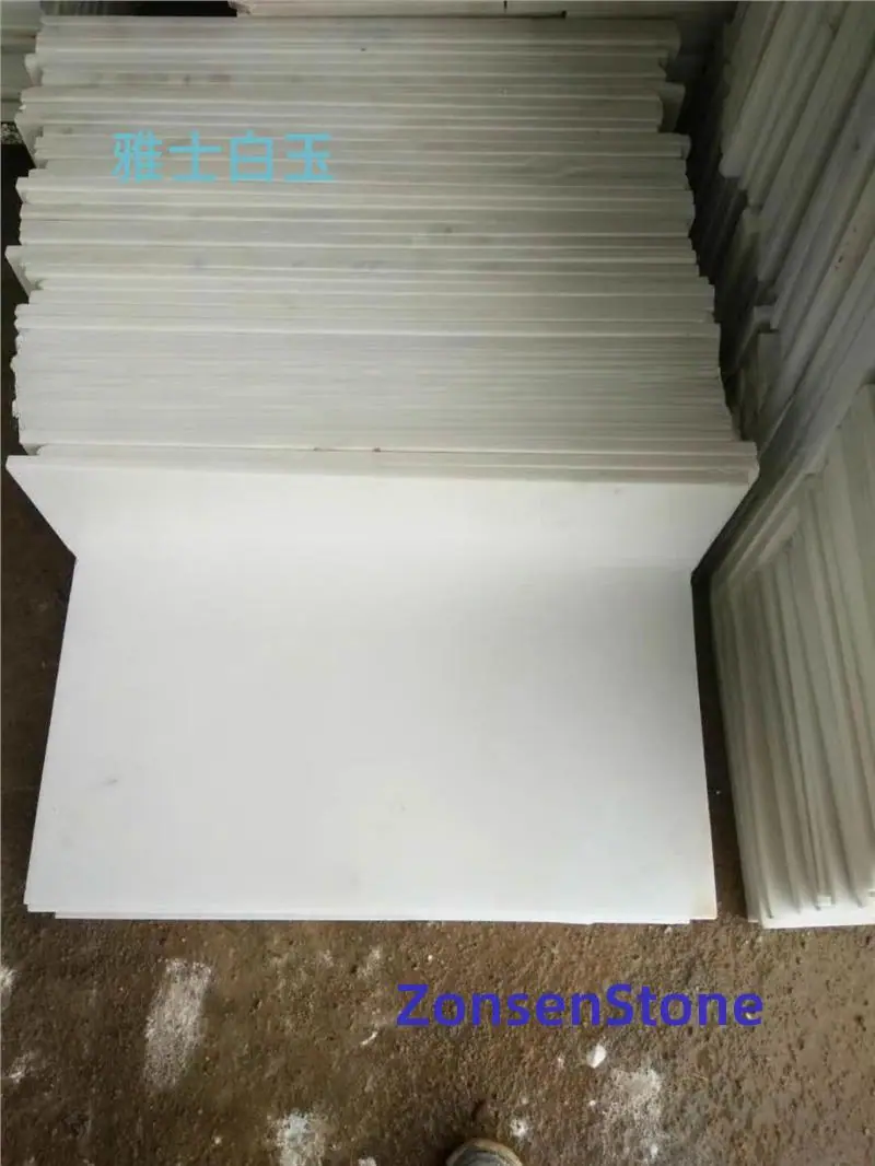 177213048187595516992_详情图.jpg