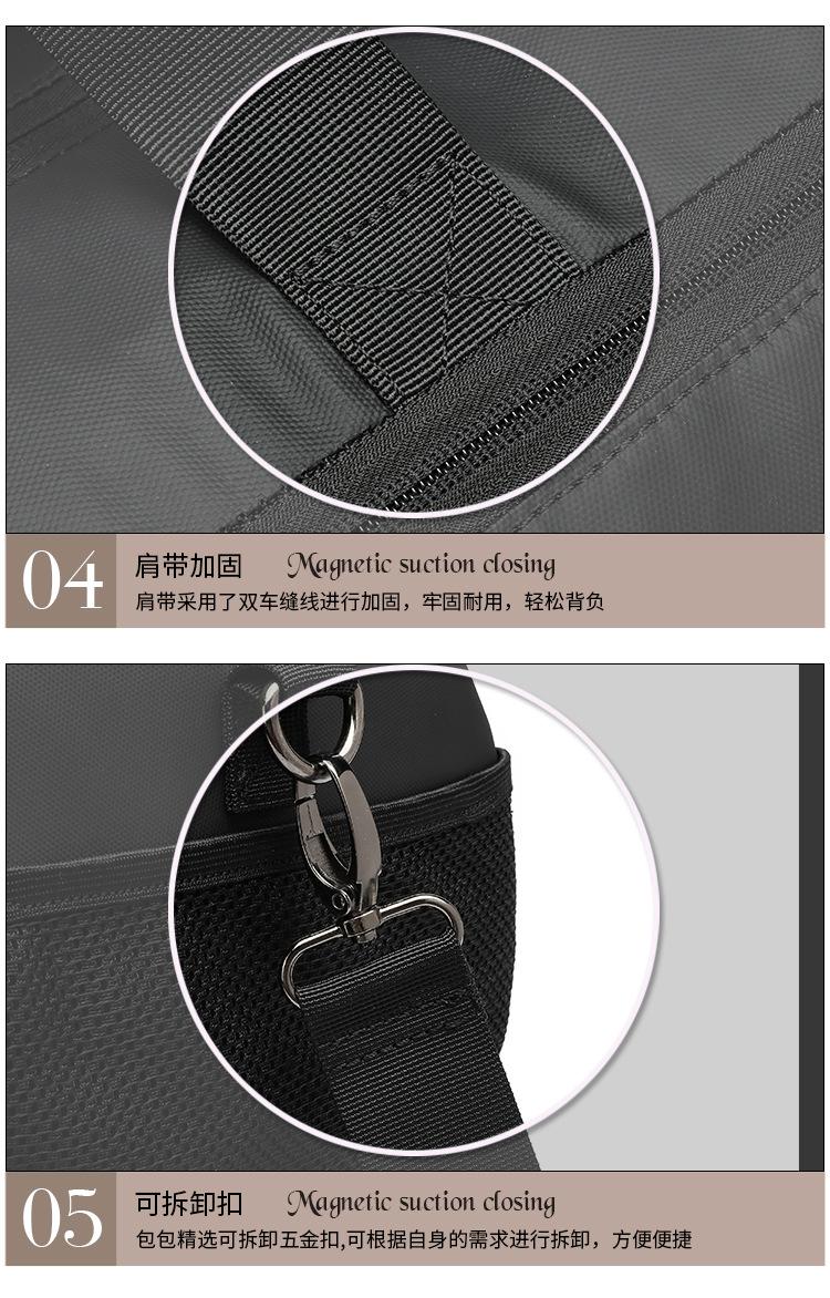 中文_16.jpg