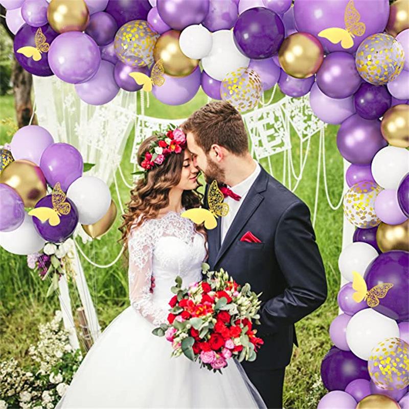 81pHhfEa5NL._AC_SX679_