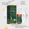 Spray para el Cuidado Corporal con Ingredientes Herbales para un Cuidado Suave y Confort, Spray de Cuidado Fresco Natural para el Cuerpo y la Piel