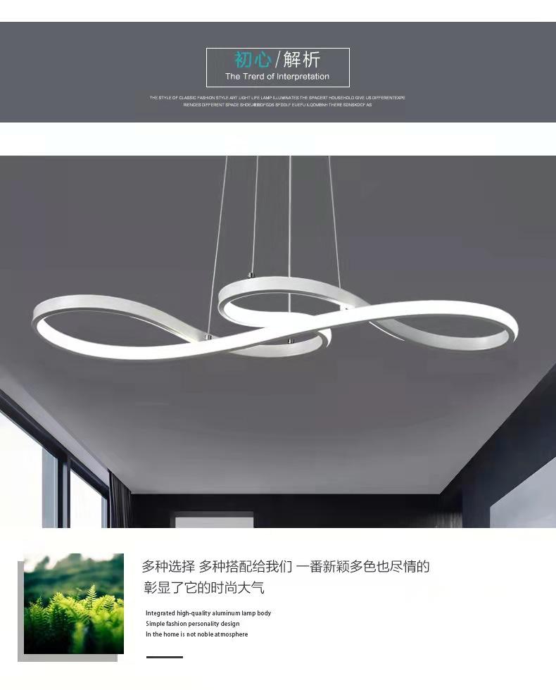 详情9.jpg