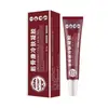 Yongma recomienda APDMP Jinggu Kang Gel para Piel Fría, un extracto de hierbas para el cuidado corporal, disponible para envío directo, venta al por menor y venta al por mayor