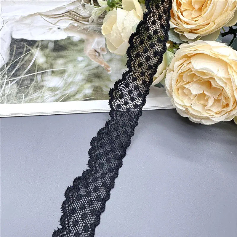 XL2030-43-2310