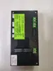 Controlador de Sala de Chuveiro de Ar Sistema de Controle de Travamento por Voz Sopragem por Indução Automática Acessórios de Travamento Eletrônico Em Estoque