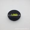 58 mm 69 mm adecuado para cubierta de cubo de rueda Honda Acura Fit Vanguard Civic Accord CRV Odyssey cubierta central