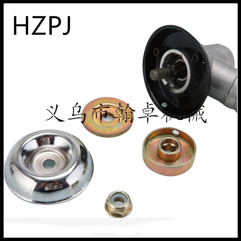 1)5{SX0}TZN7%(`IRTJUO~4_副本