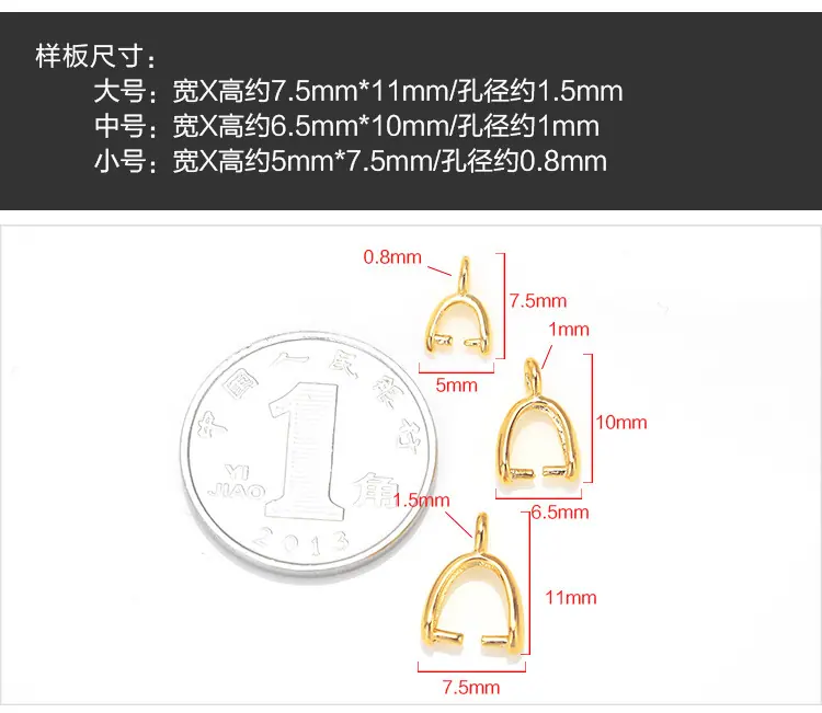 MYCJMKC180-型号详情页_02.jpg