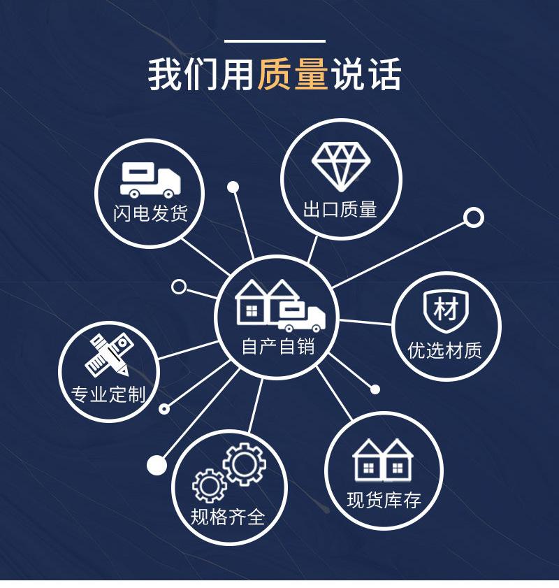 微信图片_20230708092740
