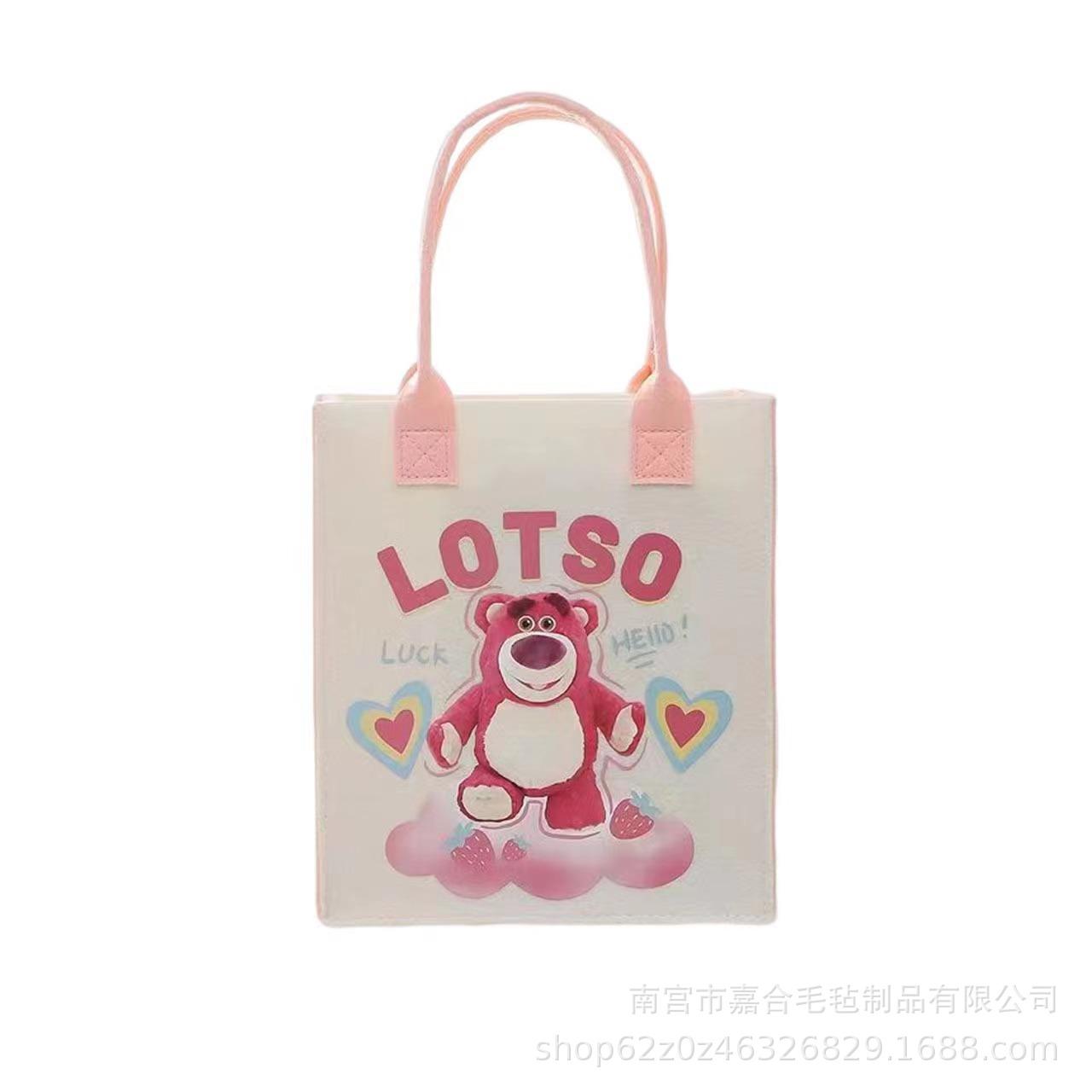 微信图片_20230809223510