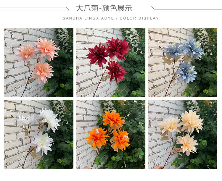 详情尺寸描述（6个）_05.jpg