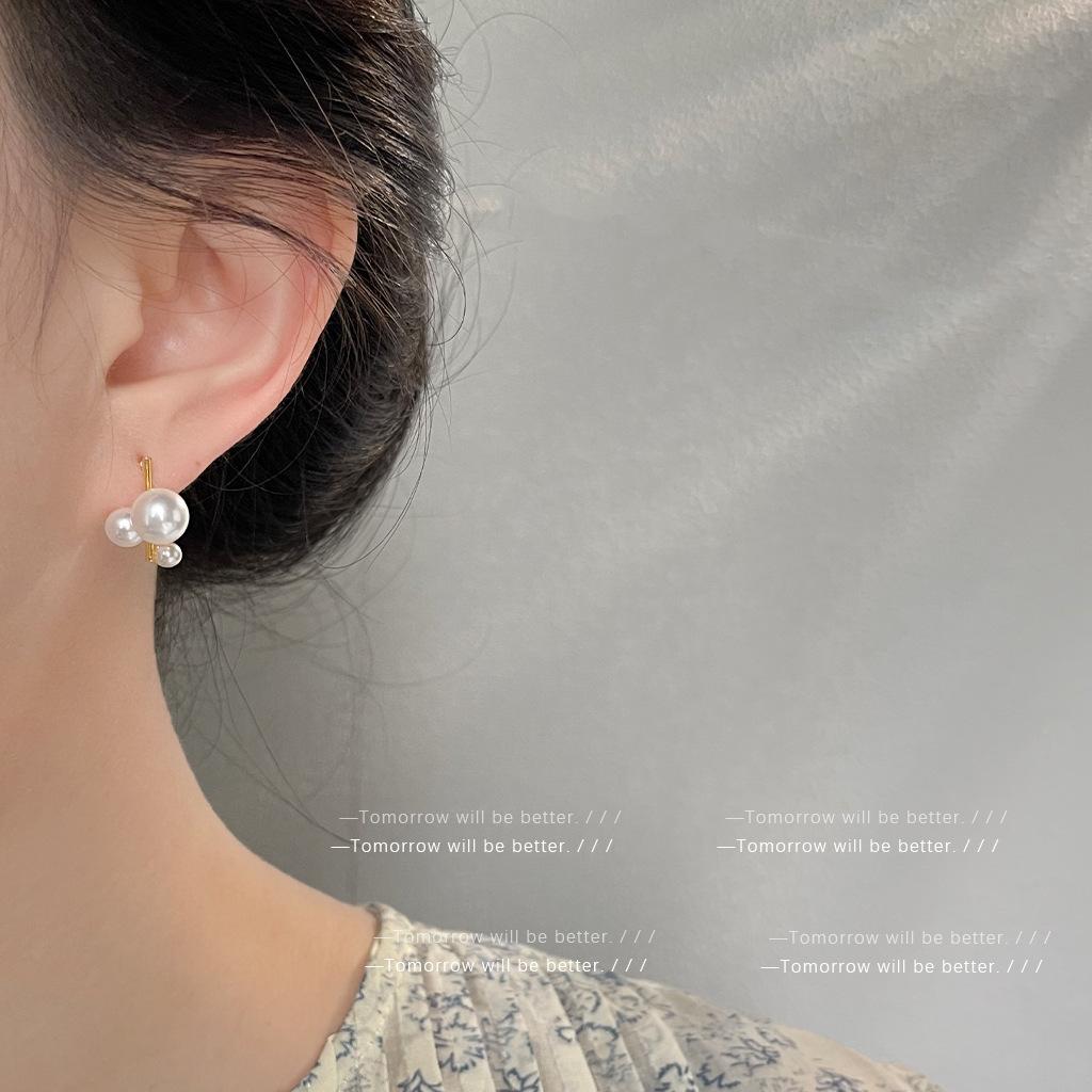 1_0022_耳语tomorrow will be bett