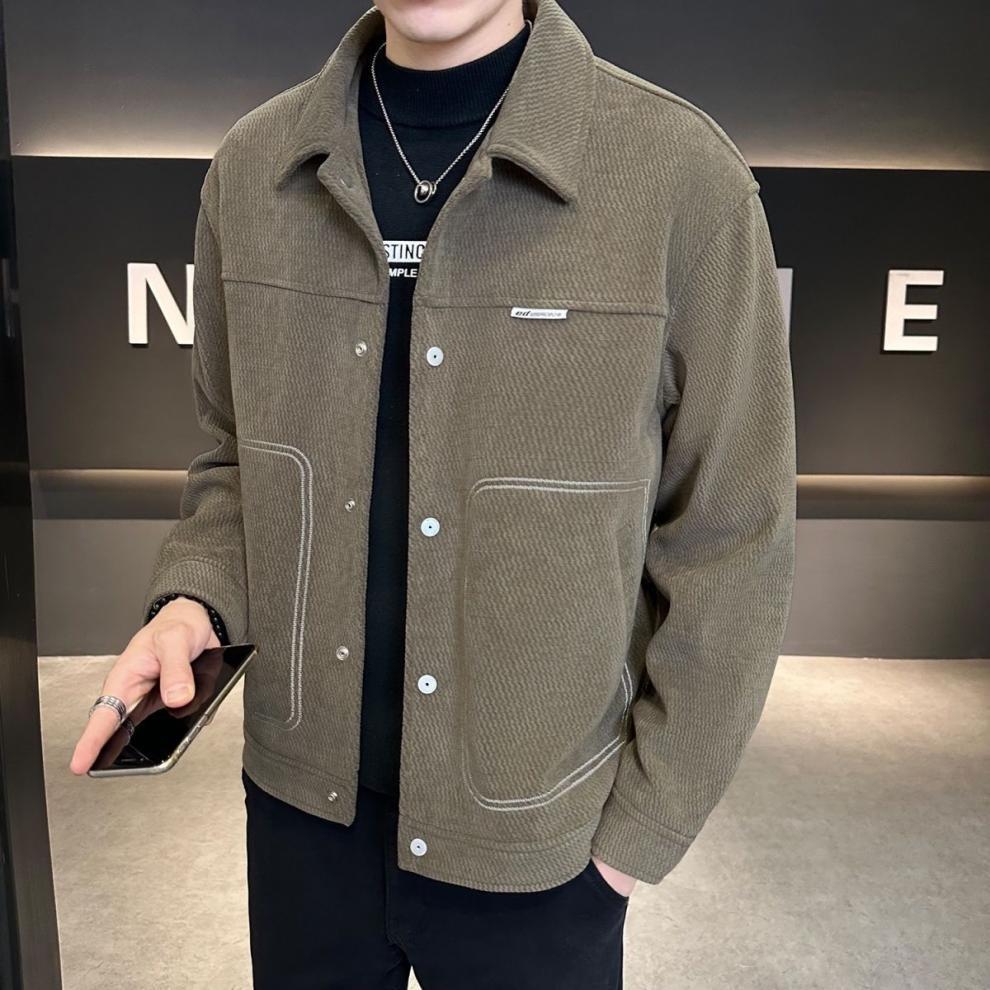 cf91fce1-97d2-432b-b47b-3283c4f39411.jpe