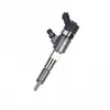 0445110250 Conjunto de Injetor Common Rail 0986435123 para Mazdabt50 Fabricante, em Estoque