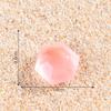 Micropaisaje con simulación de gemas de colores luminosos, diamantes, jade, juego de excavación de tesoros, decoraciones DIY, bolsa ciega, accesorios, pequeños adornos.