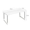 Cozinha extensível pia rack laminado rack cozinha armário armazenamento multifuncional pot rack prateleira