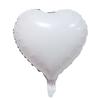 Globos de Año Nuevo 2026 Decoración de Año Nuevo Globos de Corazón Día de Año Nuevo Año de la Serpiente Globos Flotantes Famosos en Internet Accesorios para Fotos para Puestos