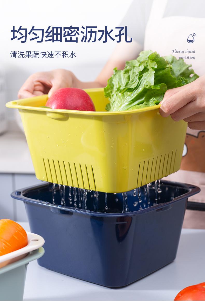 源文件_04.jpg