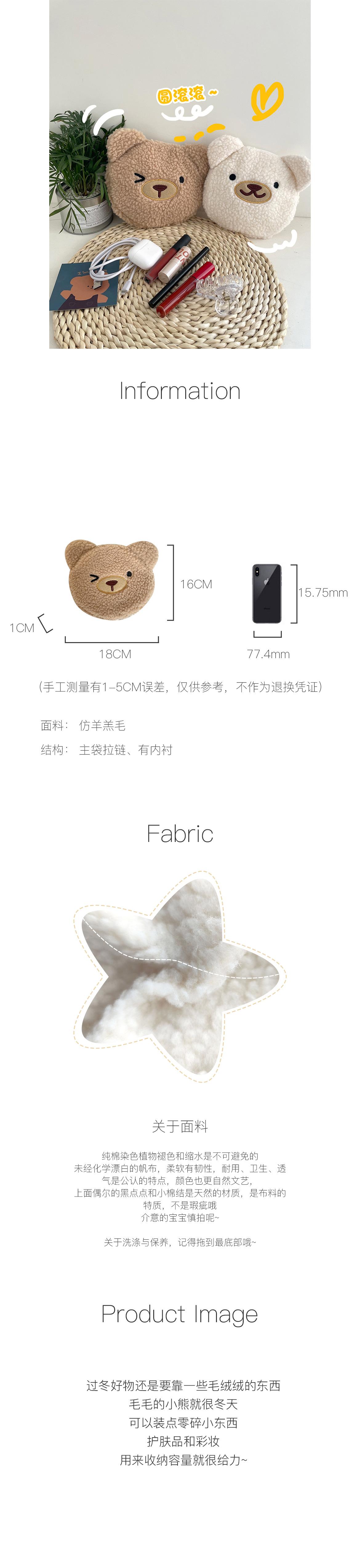 详情